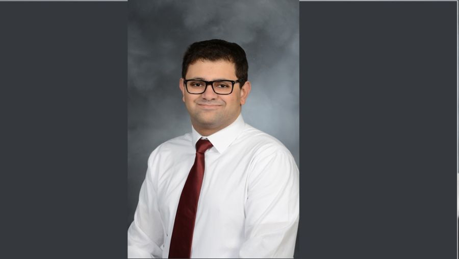 وايل كورنيل للطب - قطر تناقش طبيعة الاستجابة للقاحات لدى من يعانون ضعفاً مناعياً