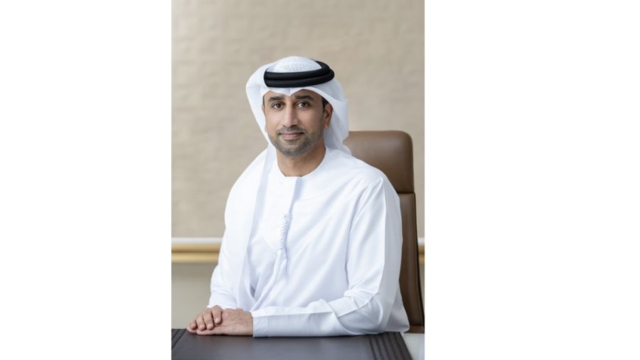 du achieves the Best Culture & Employee Engagement in the Region with 81% Rating in Glint's Index