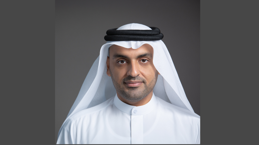 ارتفاع مؤشر مناخ الأعمال للربع الأول من 2024 يعكس التفاؤل بالآفاق الاقتصادية لدبي 