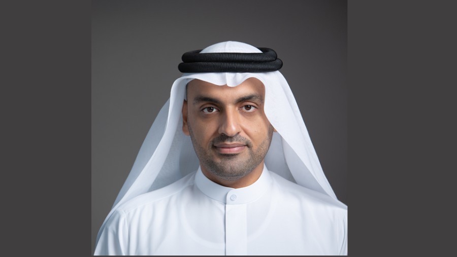 أكثر من 6,000 شركة جديدة في قطاع الأغذية والمشروبات تنضم لعضوية غرفة تجارة دبي في العام 2023 بنمو سنوي بلغ 19.4%