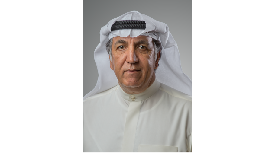 بورصة الكويت تحقق أرباح صافية بقيمة 15.80 مليون دينار كويتي للعام 2023