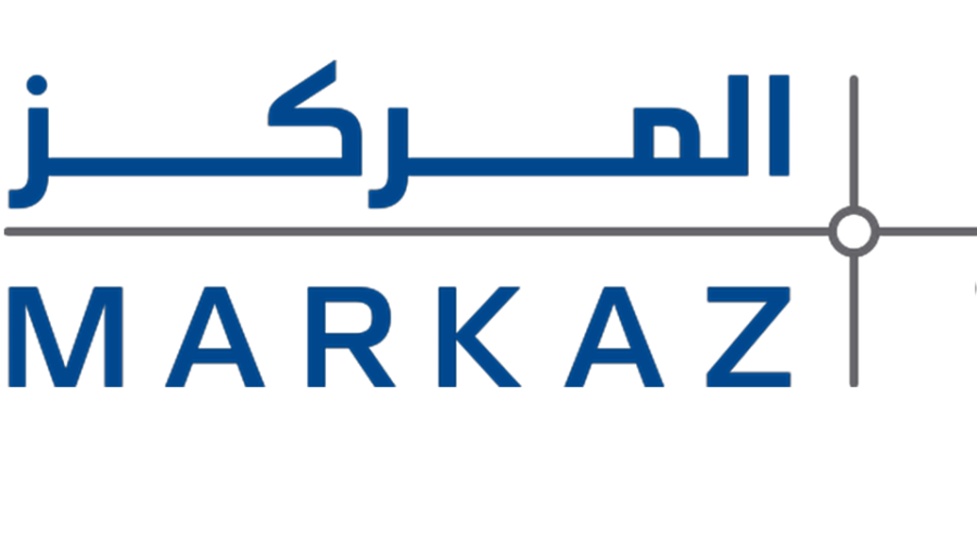 Markaz:  Kuwait Market Off To A Good Start In 2024 With Kuwait All Share Index Increasing By 6.6% In January