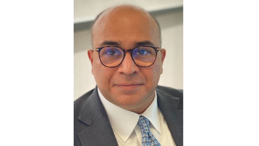 ديلويت تنشر استنتاجاتها البحثية حول مواضيع التحول الحكومي والأمن السيبراني