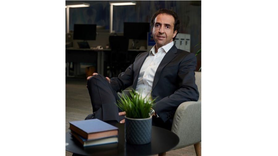 مايكروسوفت تستضيف حدث "بيلد" في دبي