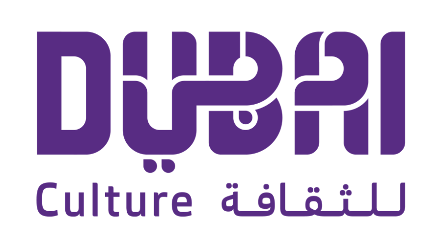 "دبي للثقافة" تعزز تواصلها المجتمعي عبر منصة 04
