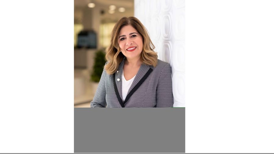 سيسكو تعلن عن حلول "الابتكار والشراكات في مجال الذكاء الاصطناعي" في فعالية سيسكو لايف أمستردام