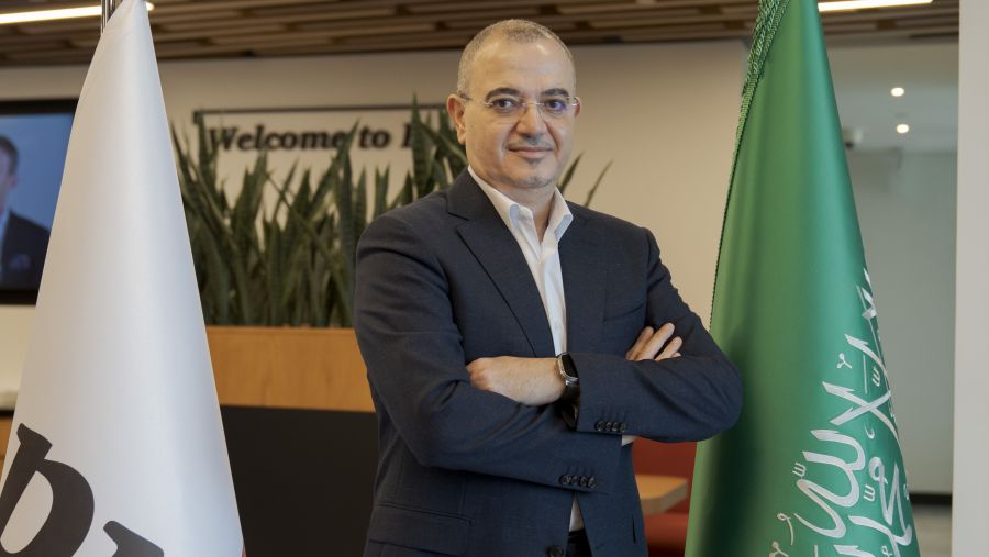 تفاؤل غير مسبوق بين الرؤساء التنفيذيين في المملكة العربية السعودية ورؤية استراتيجية للنمو الاقتصادي وأثر الذكاء الاصطناعي: رؤى مستمدة من استطلاع بي دبليو سي الشرق الأوسط 