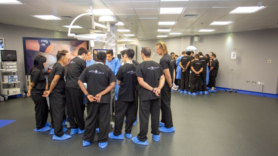 شراكة بين "سكاي واردز طيران الإمارات" وفيزا العالمية