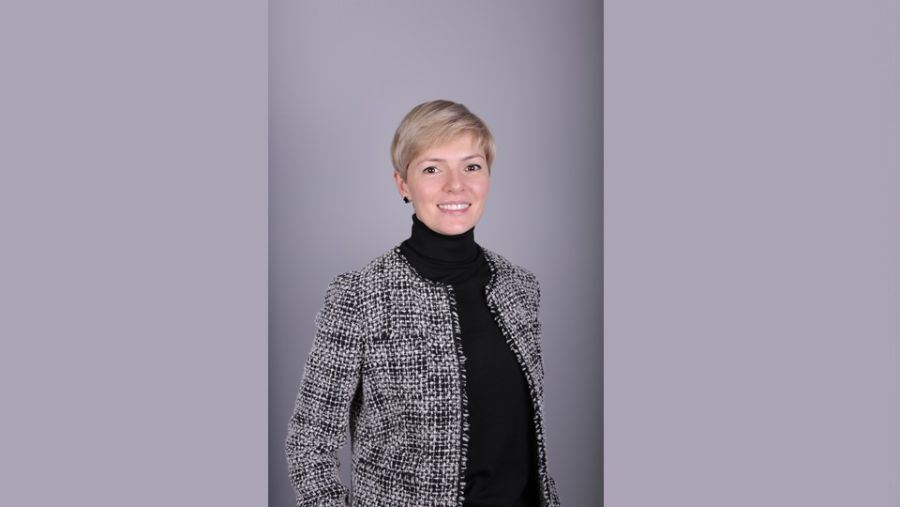  Visa تتعاون مع Checkout.com و"ستايك" لإطلاق حل مبتكر عابر للحدود لتمويل المعاملات العقارية في دولة الإمارات