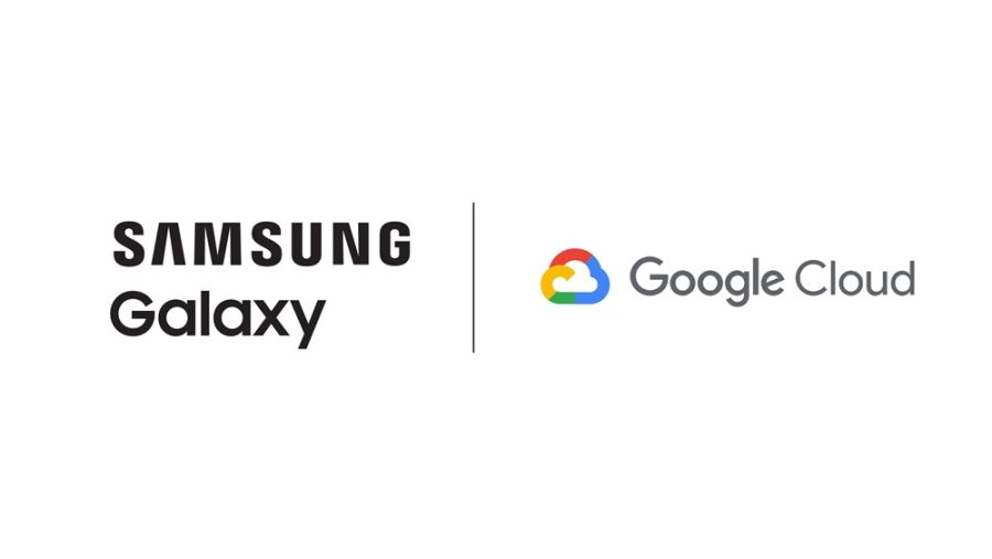 Samsung and Google Cloud Join Forces to Bring Generative AI to Samsung Galaxy S24 series