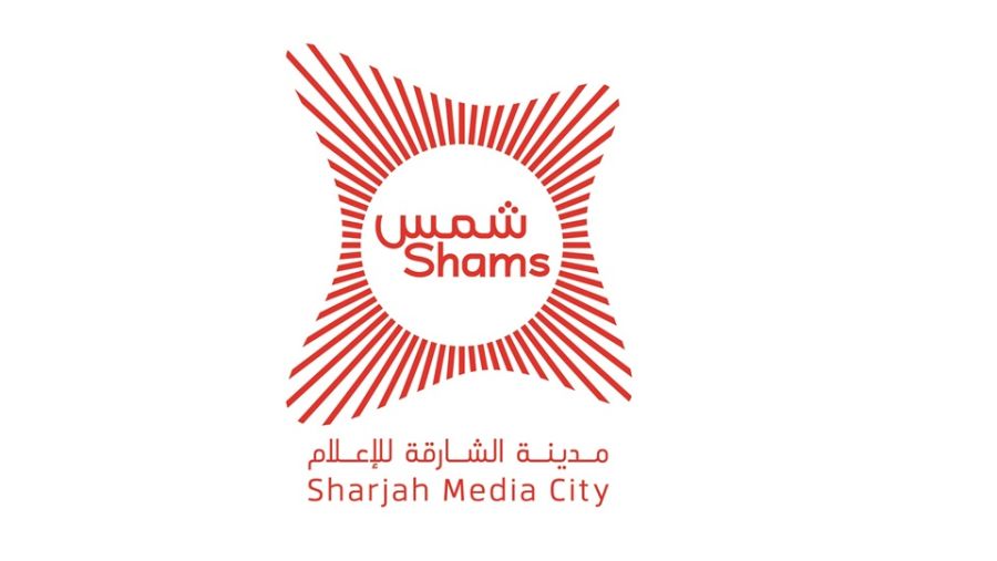 مدينة الشارقة للإعلام تستقبل وفداً من كوريا الجنوبية