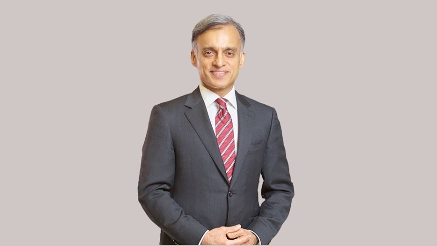 بنك البحرين الوطني يُعلن مرة أخرى عن زيادة ملحوظة في صافي الربح العائد للمساهمين بنسبة 16% للسنة المنتهية في 31 ديسمبر 2023