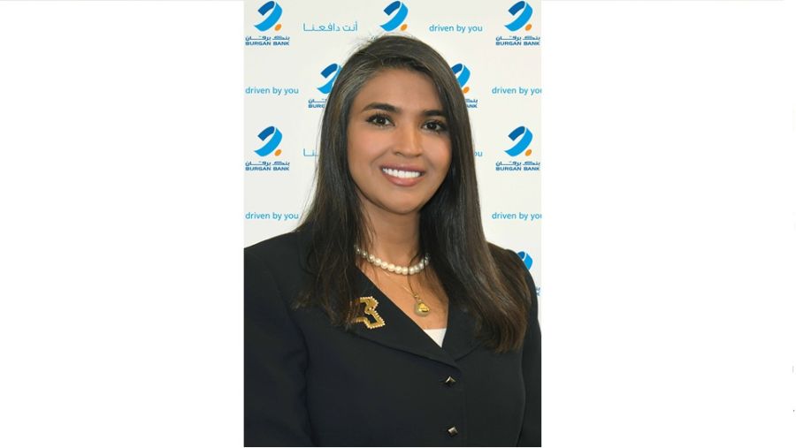Burgan Bank Encourages Staff to Adopt a Healthier Lifestyle with Month-Long ‘Rock Your Habits’ Program