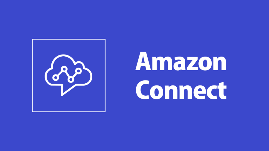 Amazon Connect تطلق الذكاء الاصطناعي التوليدي لتعزيز الإنتاجية وخدمة العملاء
