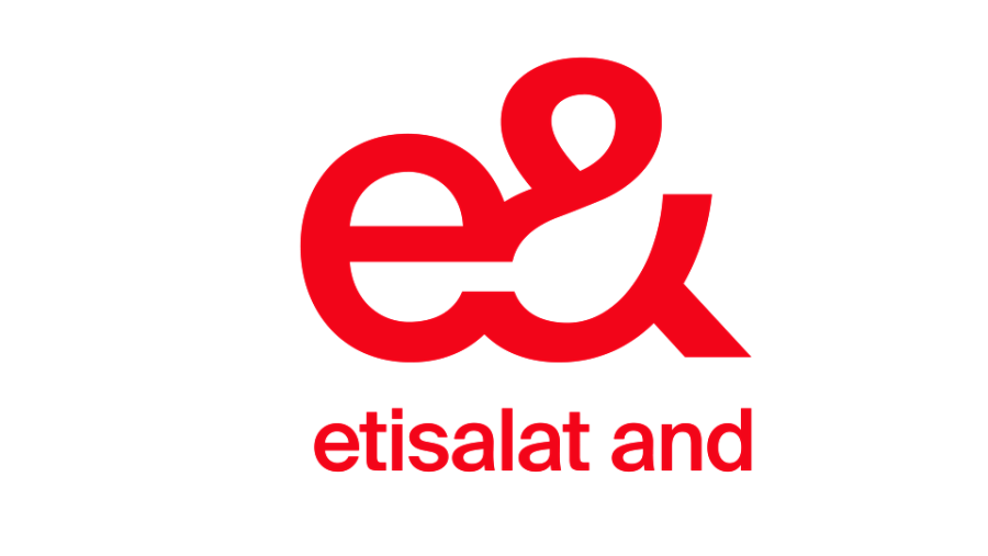 e& UAE partners with Huawei to usher in new digital era with 10Gbps nationwide connectivity