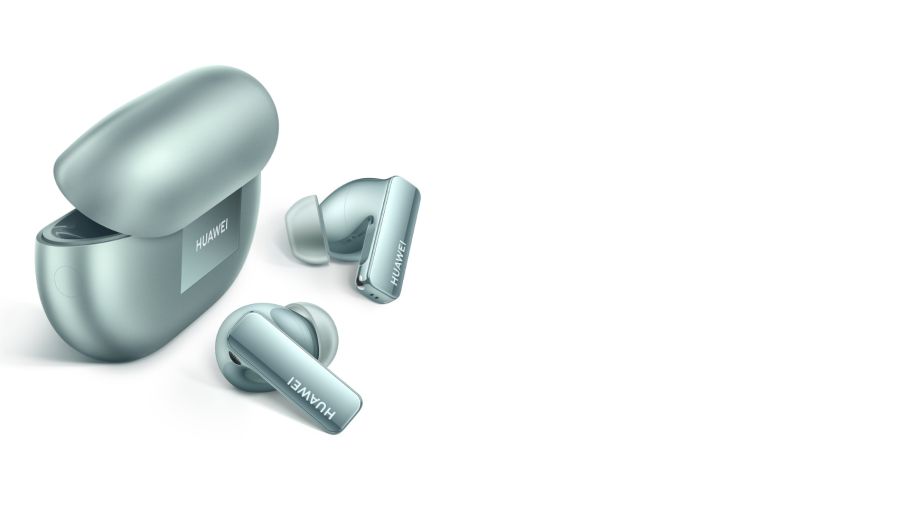 HUAWEI FreeBuds Pro 3: سماعات الأذن اللاسلكية التي ستغنيك عن غيرها من السماعات
