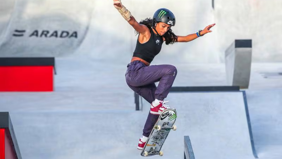 8 بطولات دولية تتصدر 28 فعالية رياضية في دبي خلال أسبوع واحد