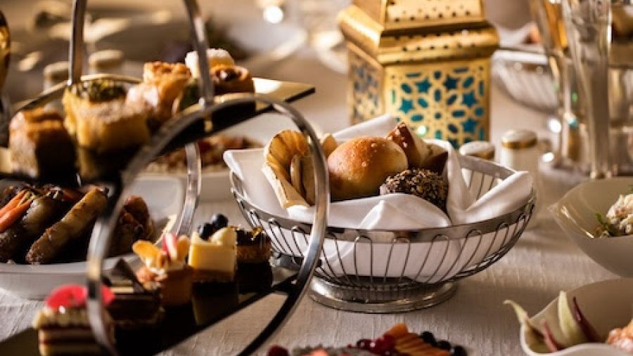 فنادق ومنتجعات فورسيزونز تقدم تجارب وعروض مميزة بمناسبة شهر رمضان المبارك