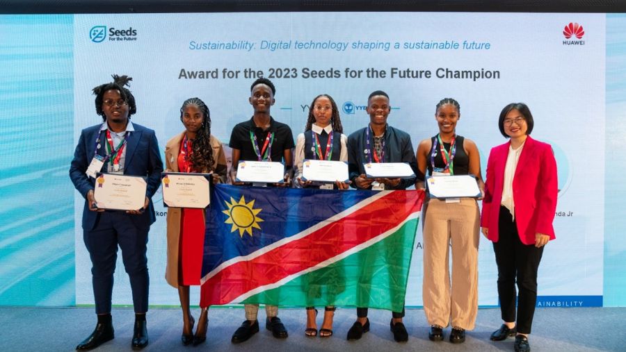 إعداد المواهب الرقمية للمستقبل يحتل موقع الصدارة على جدول أعمال المؤتمر العالمي للهواتف المحمولة 2024