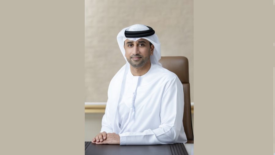 "دو" شريك استراتيجي لحملة "وقف الأم" في الإمارات