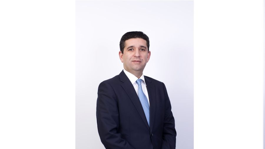 ستاندرد تشارترد يقدم باقة من العروض المميزة احتفالاً بشهر رمضان المبارك