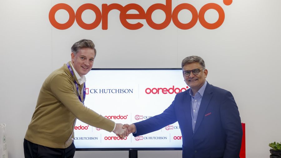 Building on the successful merger of their respective operations in Indonesia, Ooredoo Group and CK Hutchison have embarked on a new collaborative partnership to explore joint opportunities and drive synergies for the benefit of customers.     Leveraging shared expertise and resources, the two companies will focus on key areas such as roaming, procurement, and the development of advanced IoT and 5G solutions. These initiatives aim to upgrade the customer experience across markets by enhancing connectivity, 