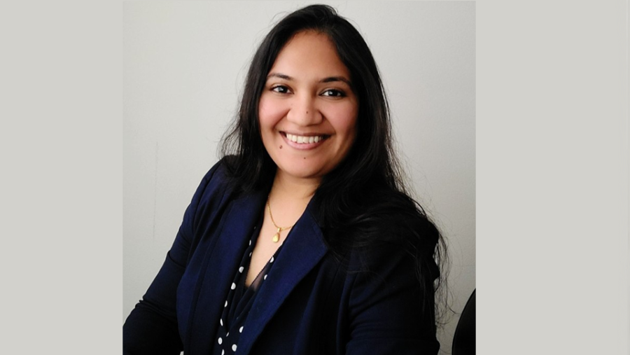 Gartner Unveils Top Eight Cybersecurity Predictions for 2024