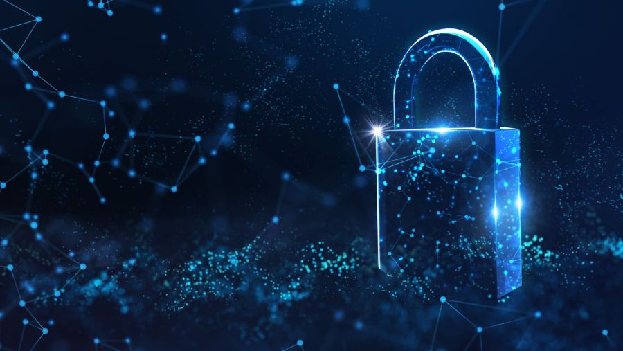 حوسبة تنشر Risk Monitor و FileAuditor  من SearchInform لتتوافق مع متطلبات هيئة الأمن السيبراني في السعودية