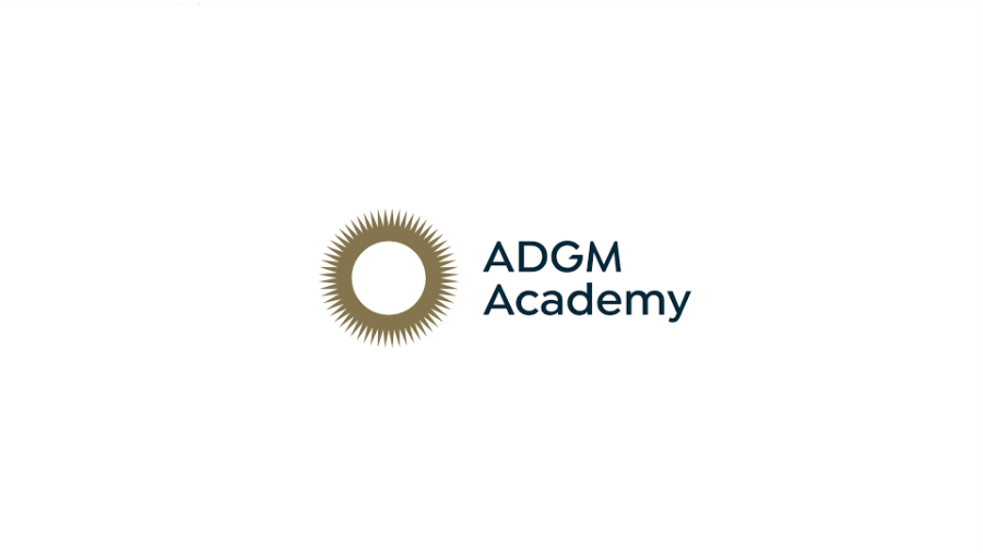 ADGM Academy Maximizes Efforts Towards the UAE’s National Agenda by Partnering with Leading Healthcare Industry Players  