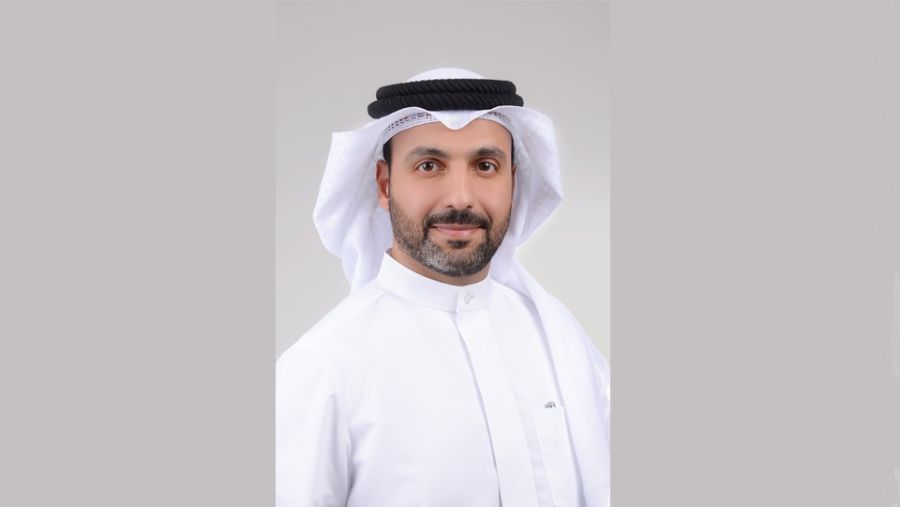 بنك السلام يُعلن عن عروضه الرمضانية المتنوعة