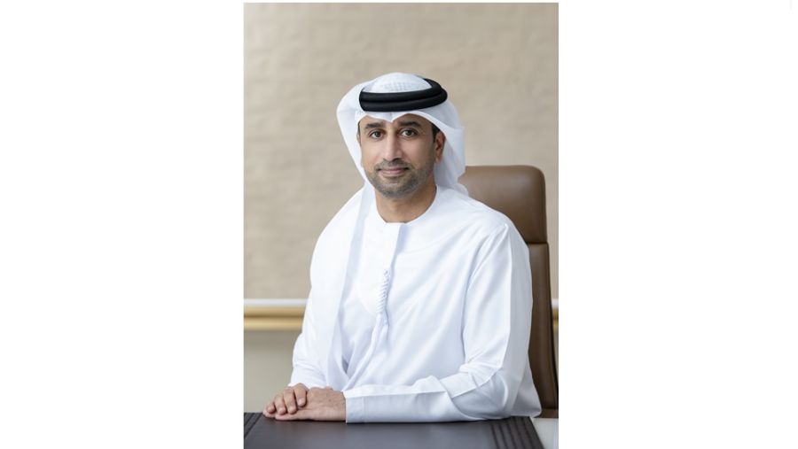 شركة الإمارات للاتصالات المتكاملة تحصل على ترخيص من المصرف المركزي لتقديم الخدمات المالية الرقمية