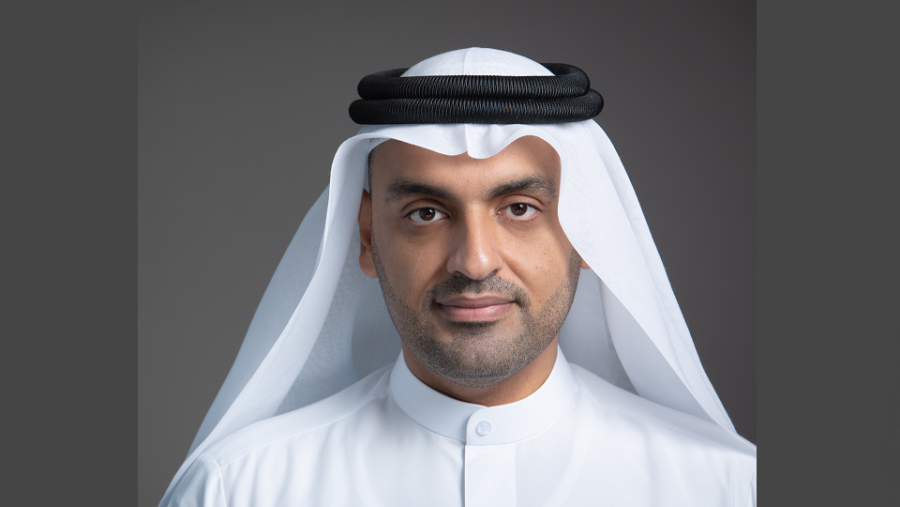 إصدار واستقبال 5,492 دفتر إدخال مؤقت لبضائع وسلع بقيمة 5 مليارات درهم في 2023 بنمو سنوي قياسي 47% في قيمة بضائع الدفاتر