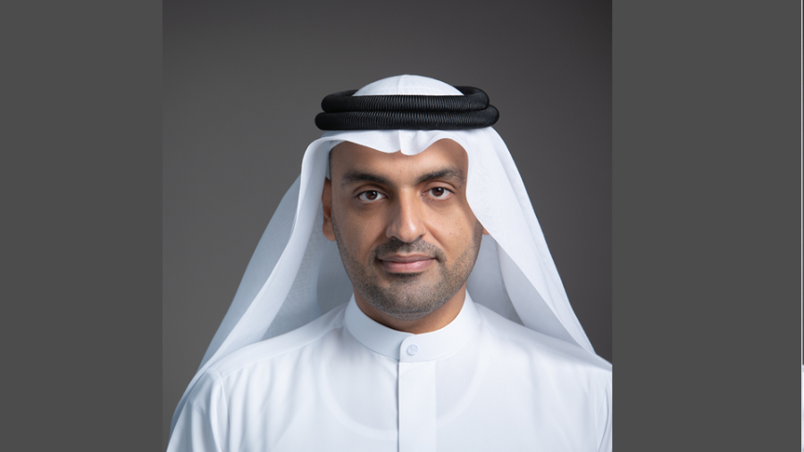 32% حصة الشرق الأوسط وأوراسيا من الشركات الصغيرة والمتوسطة التي استقطبتها غرفة دبي العالمية في 2023