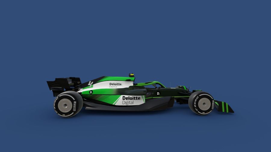 ديلويت توقد  شعلة الابتكار في معرض التكنولوجيا العالمي ”ليب 2024“ في الرياض