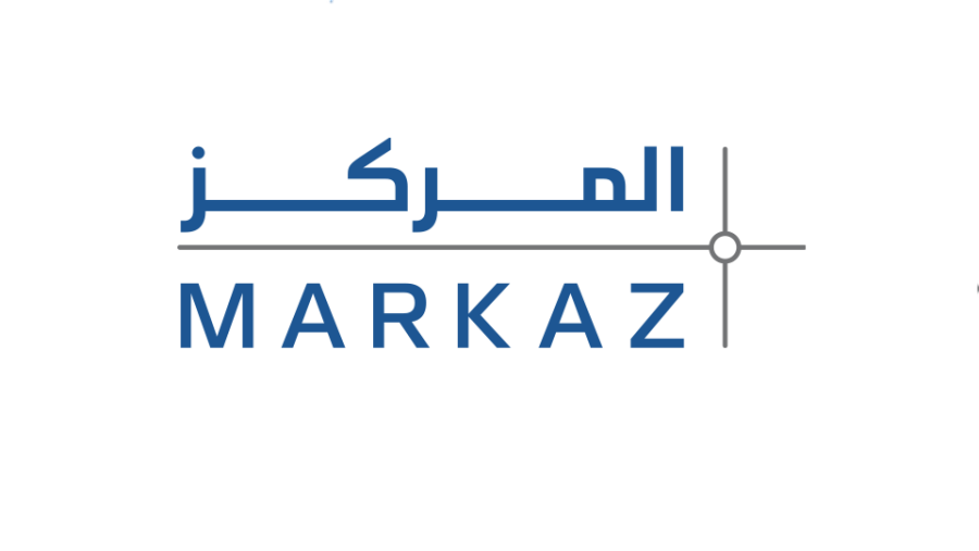 "المركز": السوق الكويتي يواصل الأداء الإيجابي مدفوعاً بالأرباح الإيجابية للشركات