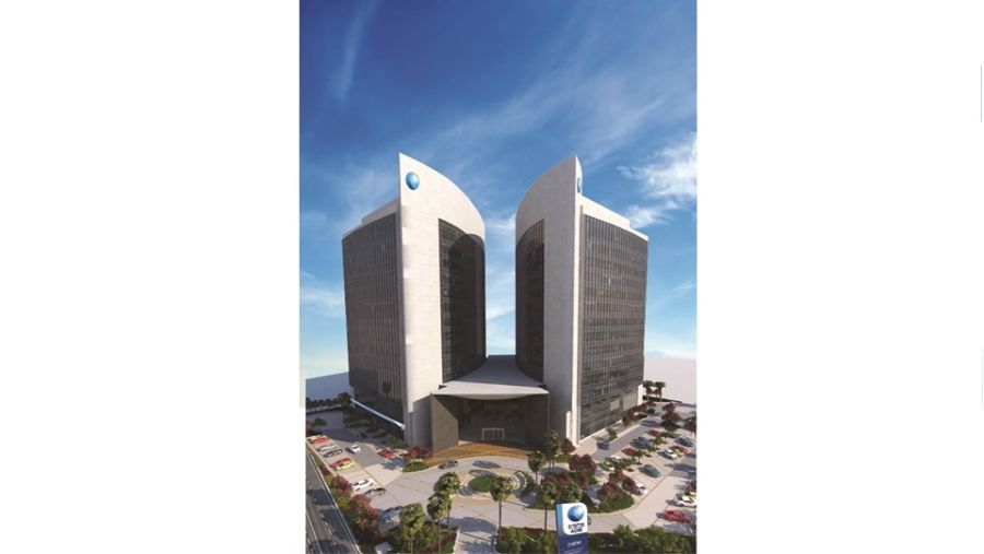 ADIB Named Best Bank for Sustainability Linked sukuk in the Middle East by Global Finance for its $500 million green sukuk   