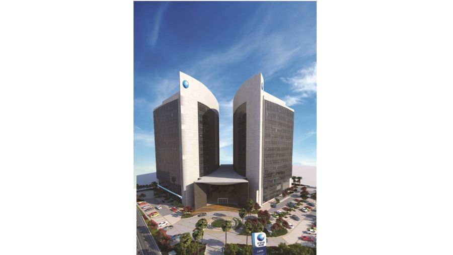 ADIB offers grace period on personal finance payments during the holy month of Ramadan