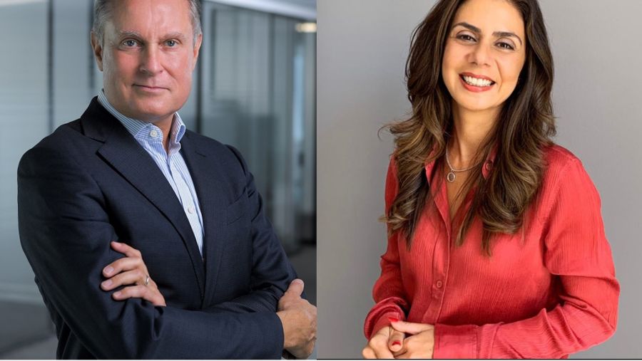 Mindware Announces Strengthened Partnership with Oracle through the Oracle Cloud Distribution Program in the MENA Region