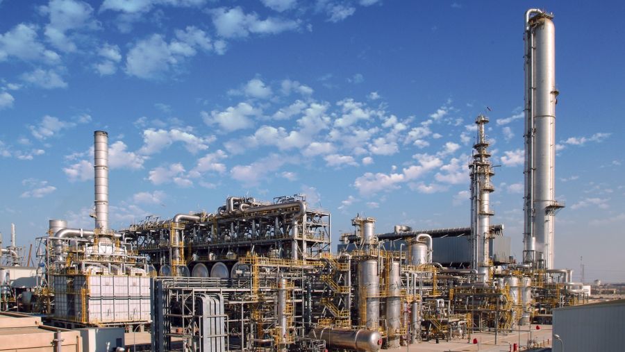 GE Vernova To Integrate Predictive Analytics Software To Optimize Operations For Tasnee In Gulf Region