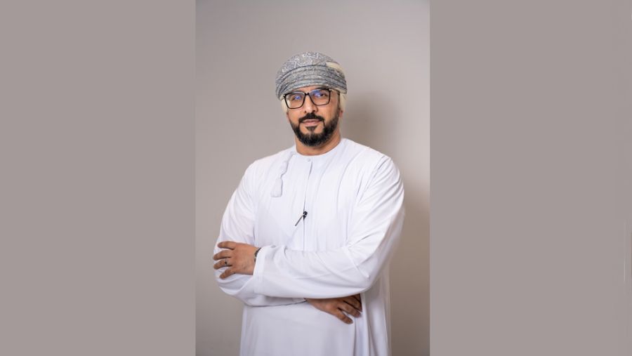 بنك الخليج الدولي ش.م.ب. يعيّن ياسين اللواتي مديراً لفرعه في سلطنة عُمان