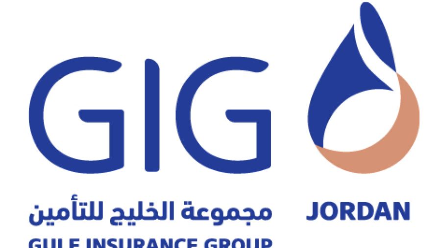 جي.آي.جي الخليج تحصل على موافقة الهيئة العامة لسوق المال في سلطنة عمان لتقديم خدمات التأمين الرقمية عبر الإنترنت في السلطنة