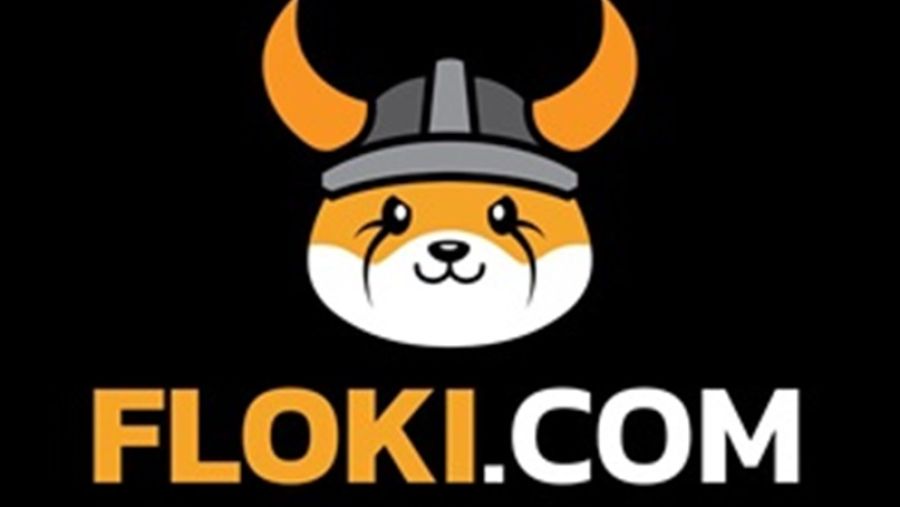 Floki & TokenFi eyes MENA Regions