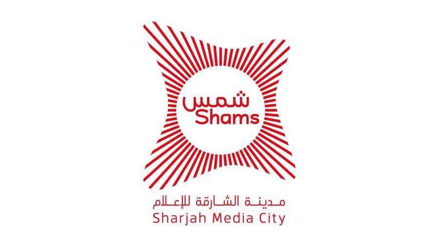 Sharjah Media City (Shams)