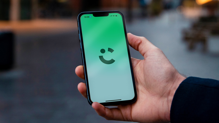 عملاء كريم يقدمون تبرعات بقيمة 170,000 دولار أمريكي خلال شهر رمضان المبارك