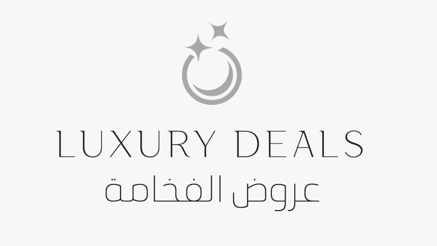 انطلاق معرض "عروض الفخامة" في البحرين يونيو القادم