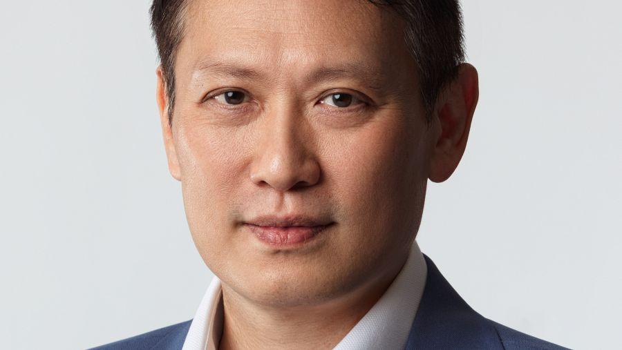 Binance FZE Receives a VASP Licence from Dubai’s Virtual Assets Regulatory Authority 