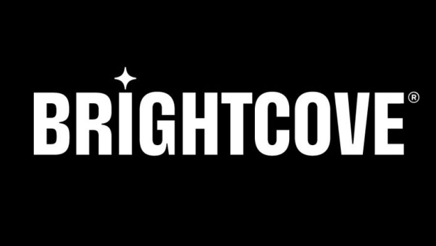 Brightcove 