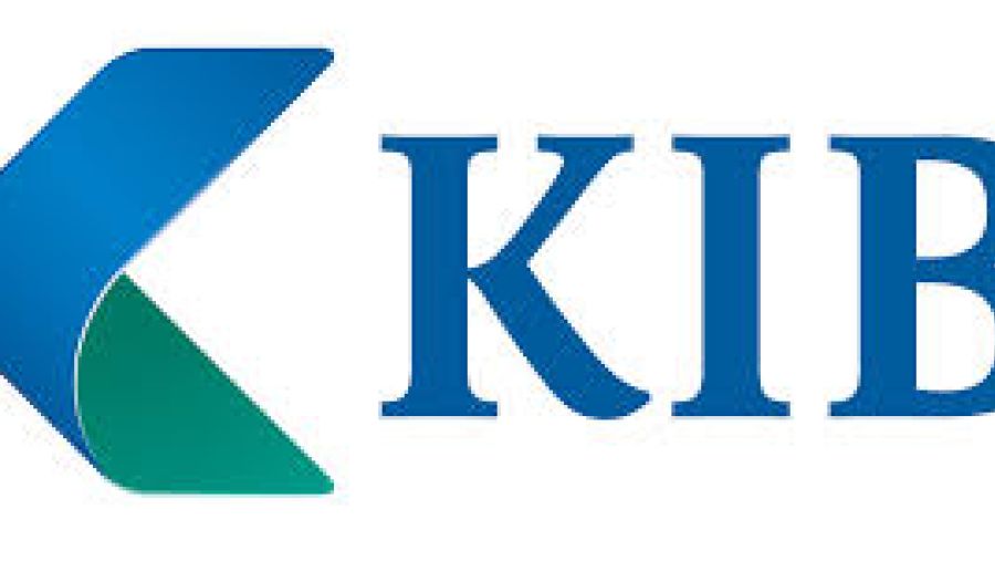 بنك الكويت الدولي