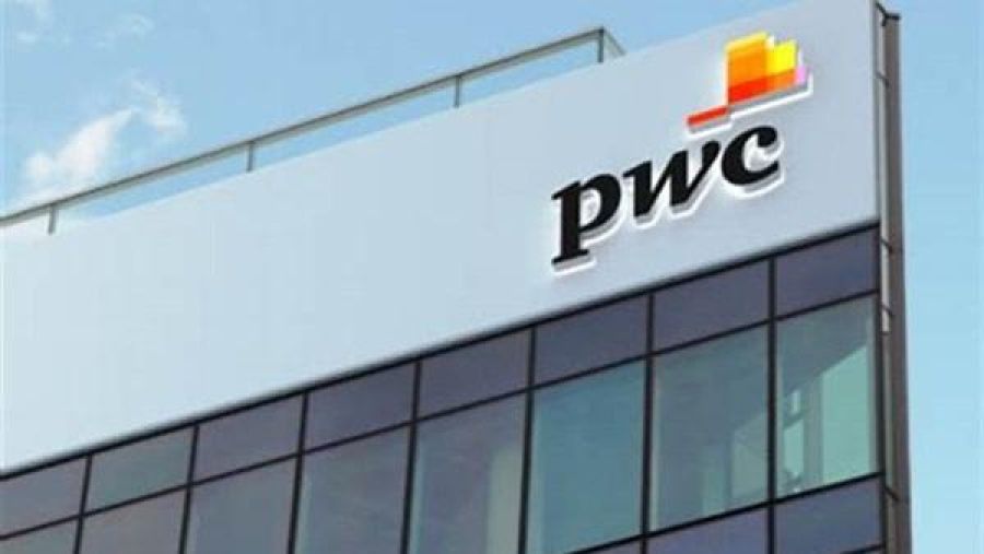 نماذج العمل البديلة تُعدّ أساسية لتمكين المرأة السعودية من العودة إلى سوق العمل بحسب أحدث استطلاع لشركة بي دبليو سي الشرق الأوسط