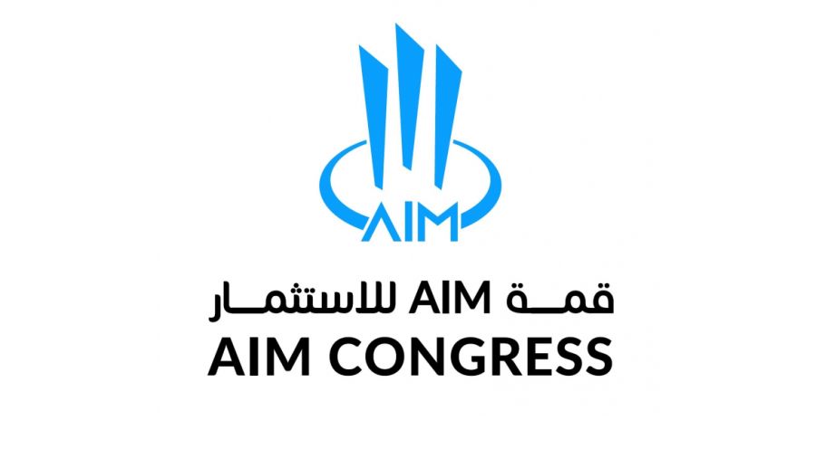 أكثر من 330 شريك محلي ودولي وعالمي في قمة AIM للاستثمار 2024